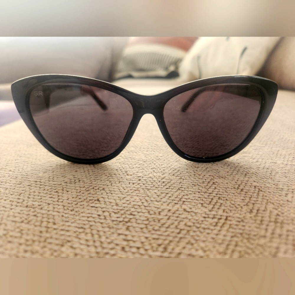 Shady Rays Polarized Womens Sunglasses